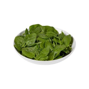 2025 Full New Desktop Computer Intel Core i5 RAM 8GB SSD 120GB HDD 500GB Graphics 2GB Built in Gaming PC Win 11 64 Bit And 17/ 19/ 22 inch Monitor